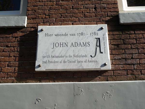 856_Amsterdam_John_Adams