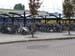 382_Amsterdam_bicycle_parking