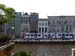 763_Amsterdam_tilt