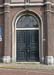 764_Amsterdam_door