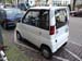 816_Amsterdam_tiny_car