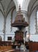 837_Harlaam_Saint_Bavo_pulpit