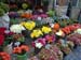 863_Amsterdam_flower_market