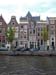 872_Amsterdam