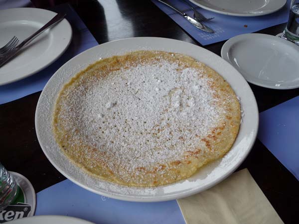 357_Amsterdam_dessert_pancake_Zuiderzee_Museum