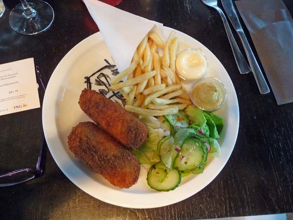 769_Amsterdam_croquettes_lunch_near_Rijksmuseum