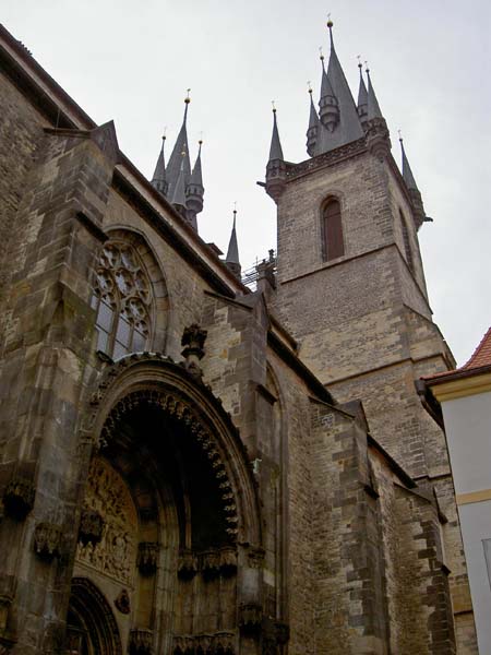 0057_Prague_Tyn_church