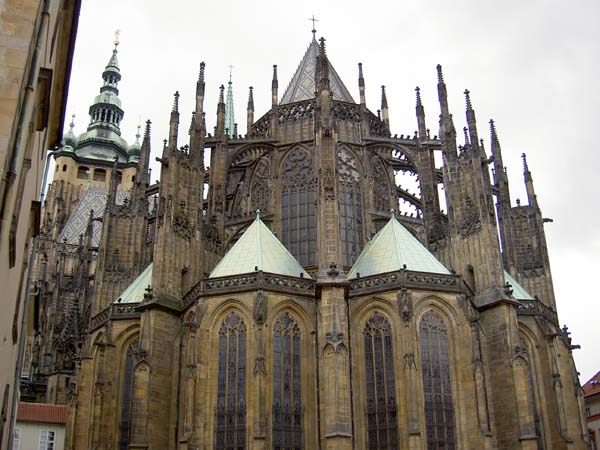 0087_Prague_St_Vitus_cathedral_exterior