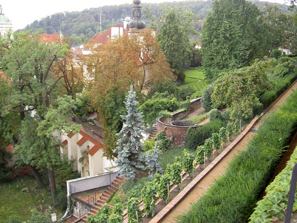 0093_Prague_castle_view_south