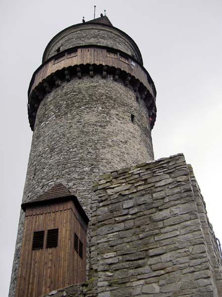 0106_Stramberk_tower