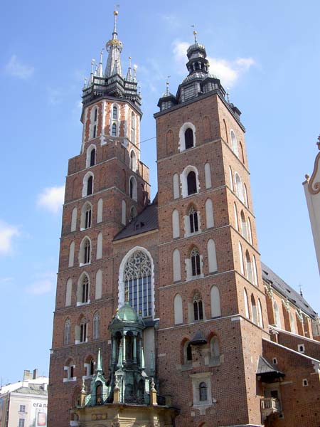 0156_Krakow_St_Marys