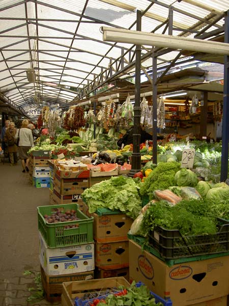 0157_Krakow_farmers_market