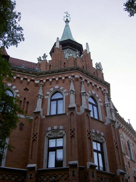 0202_Krakow_across_from_Wawel_castle