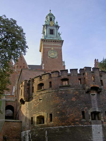 0205_Krakow_Wawel_castle