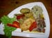 0116_Trojanovice_dinner