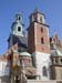 0138_Krakow_Wawel_cathedral