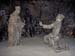 0172_Krakow_Wieliczka_salt_mines_statues