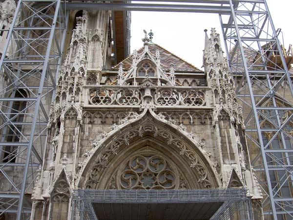 2089_Budapest_Matthias_church