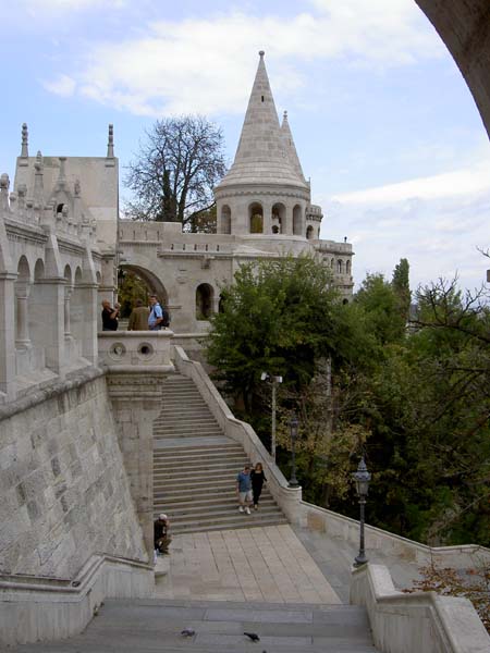 2096_Budapest_Fishermans_Bastion