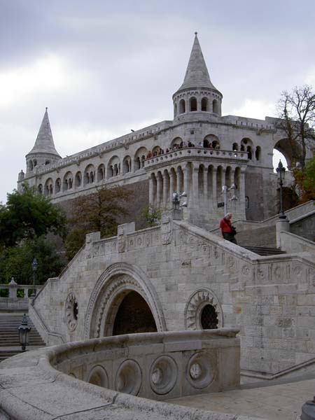 2100_Budapest_Fishermans_Bastion