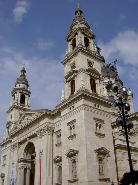 2101_Budapest_St_Istvan_basilica