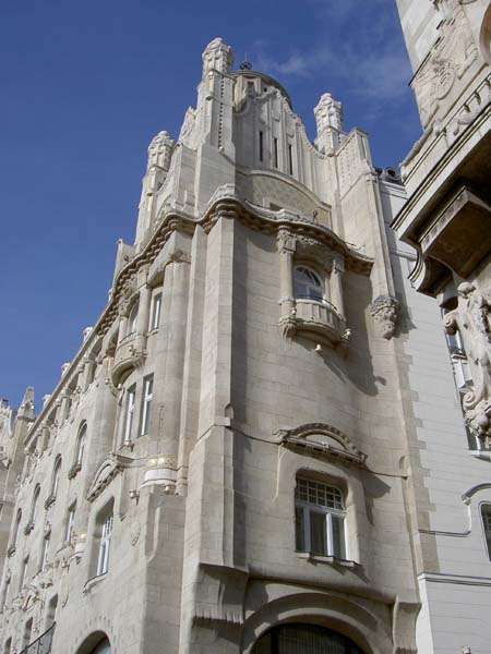 2111_Budapest_Four_Seasons_Hotel