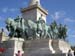 2131_Budapest_Heroes_Square_Millenium_monument_Arpad