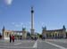 2132_Budapest_Heroes_Square_Millenium_monument