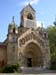 2134_Budapest_Vajdahunyad_castle_chapel