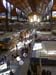 2152_Budapest_Central_Market