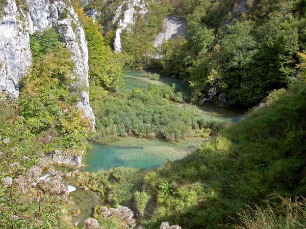 3067_Plitvice_gorge