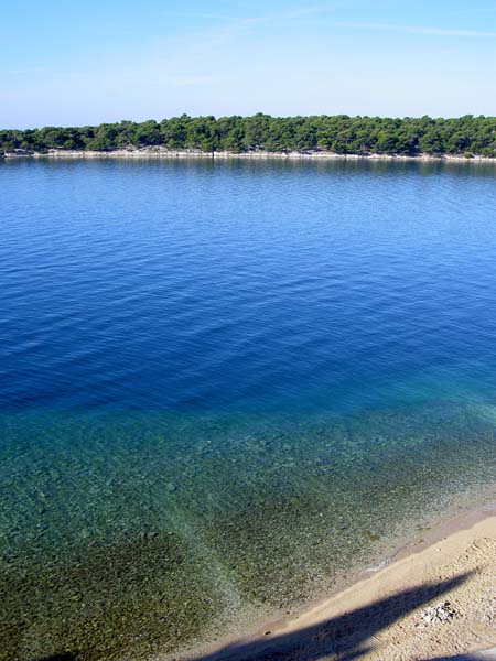 3145_Croatia_Rab_Island_view_west_from_old_chapel_tower