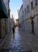 3125_Croatia_Rab_Island_main_pedestrian_street