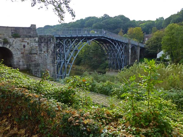 412_Ironbridge