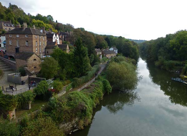 414_Ironbridge