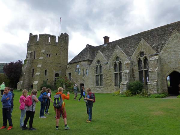 429_Stokesay_Castle