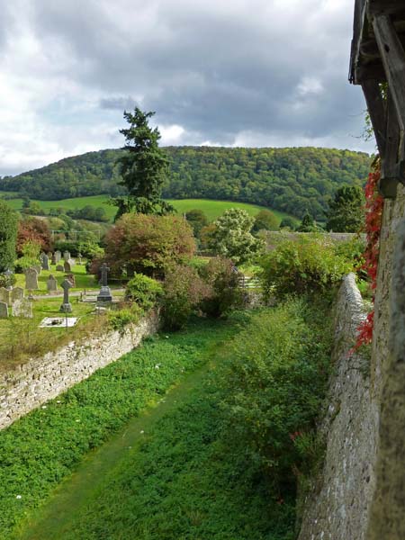 435_Stokesay_Castle