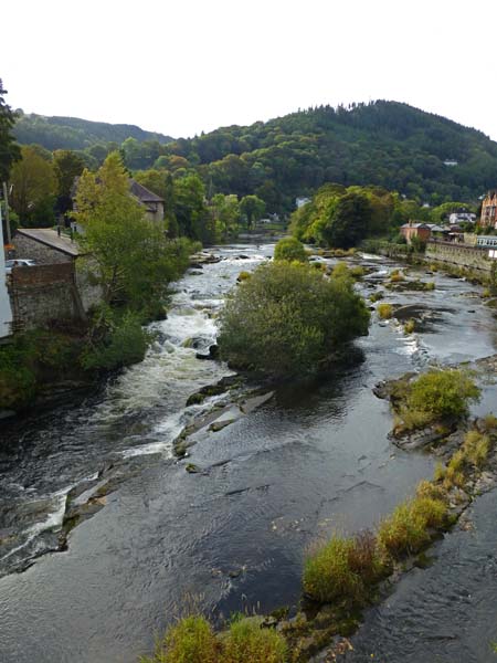 465_Llangollen