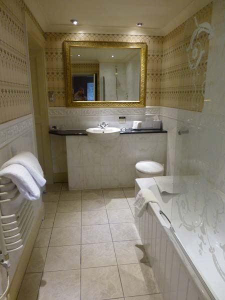 486_Conwy_bathroom