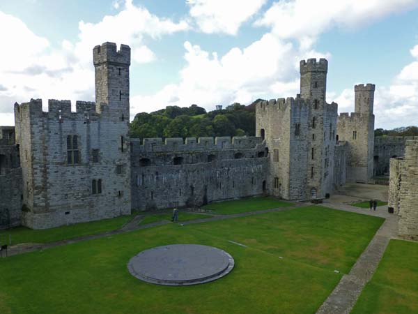 510_Caernarfon_castle