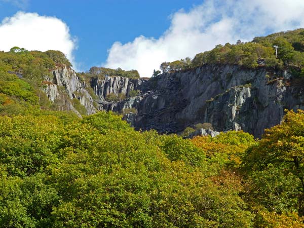 531_Llechwedd _slate_caverns