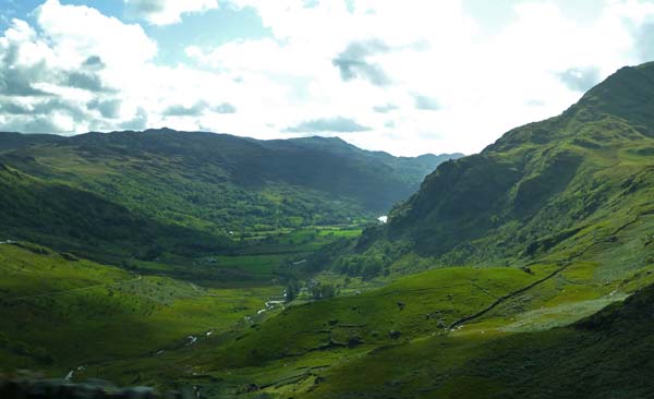 587_Snowdonia_area