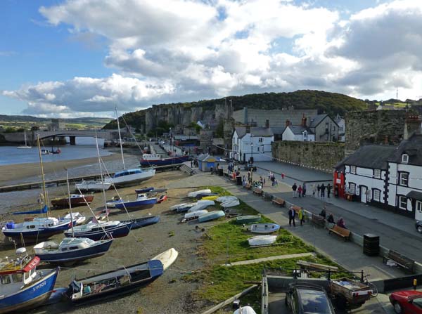 608_Conwy