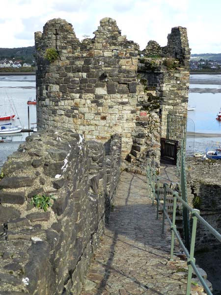 611_Conwy