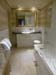 486_Conwy_bathroom