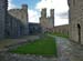 500_Caernarfon_castle