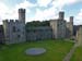 510_Caernarfon_castle