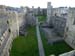 524_Caernarfon_castle