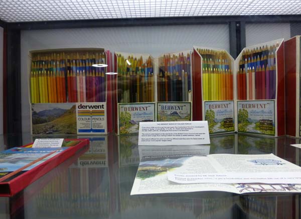 798_Keswick_Pencil_Museum