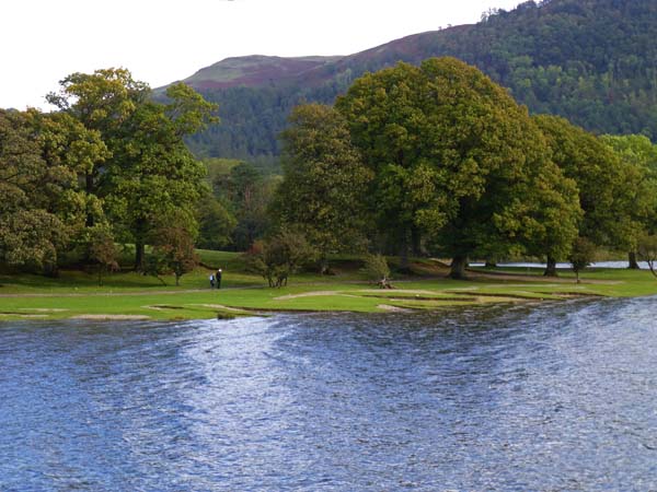 816_Keswick_Derwentwater